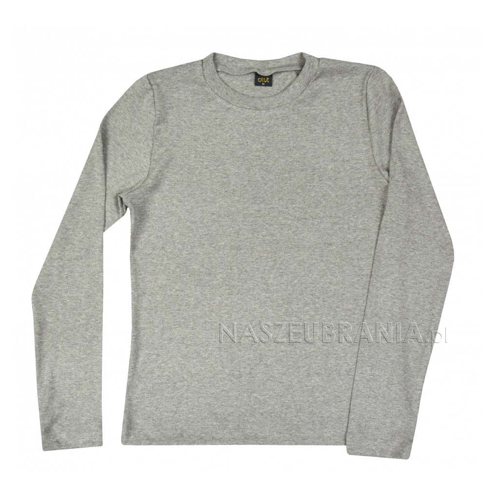 grey / 1