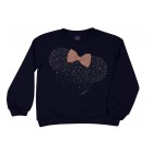 navy / 1