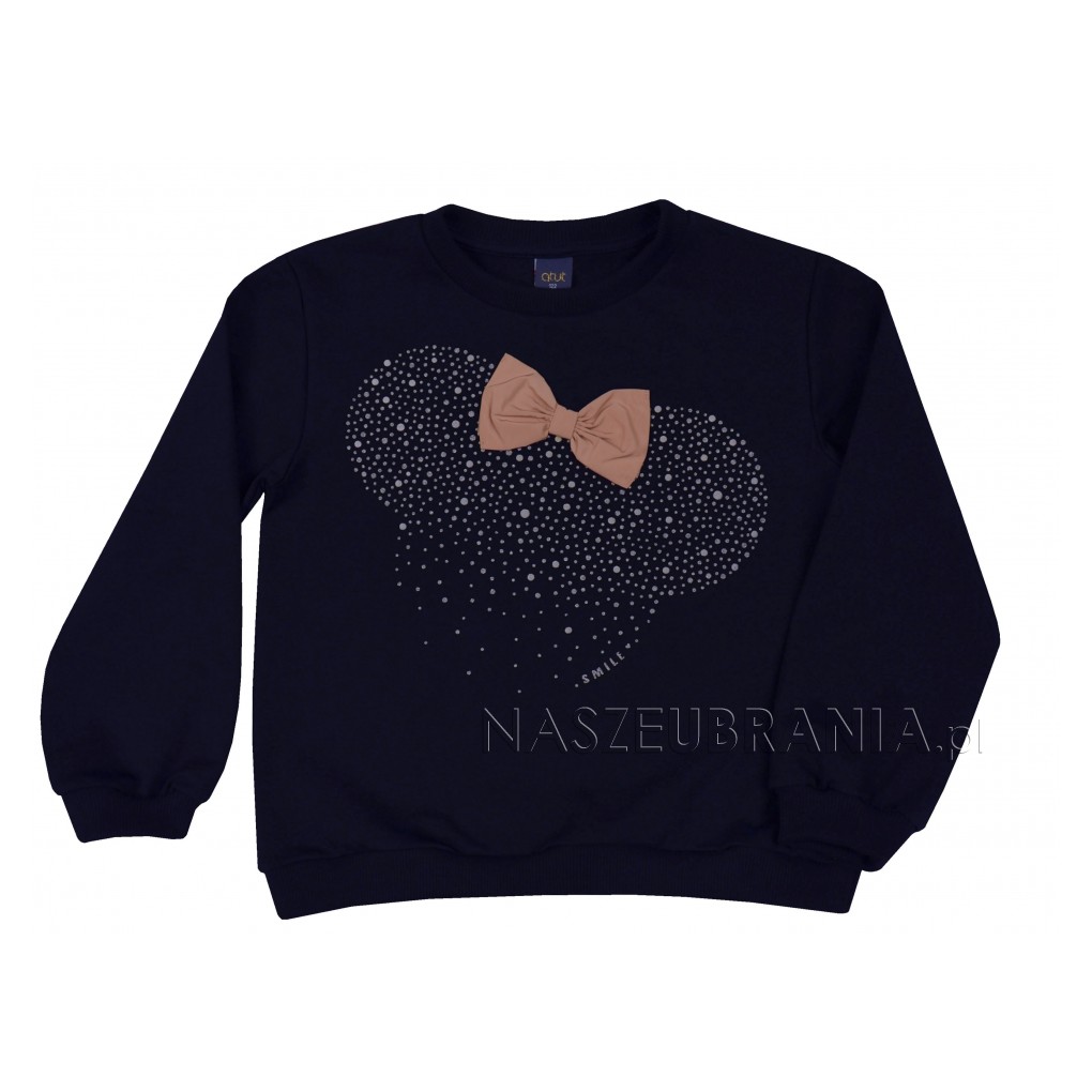 navy / 1