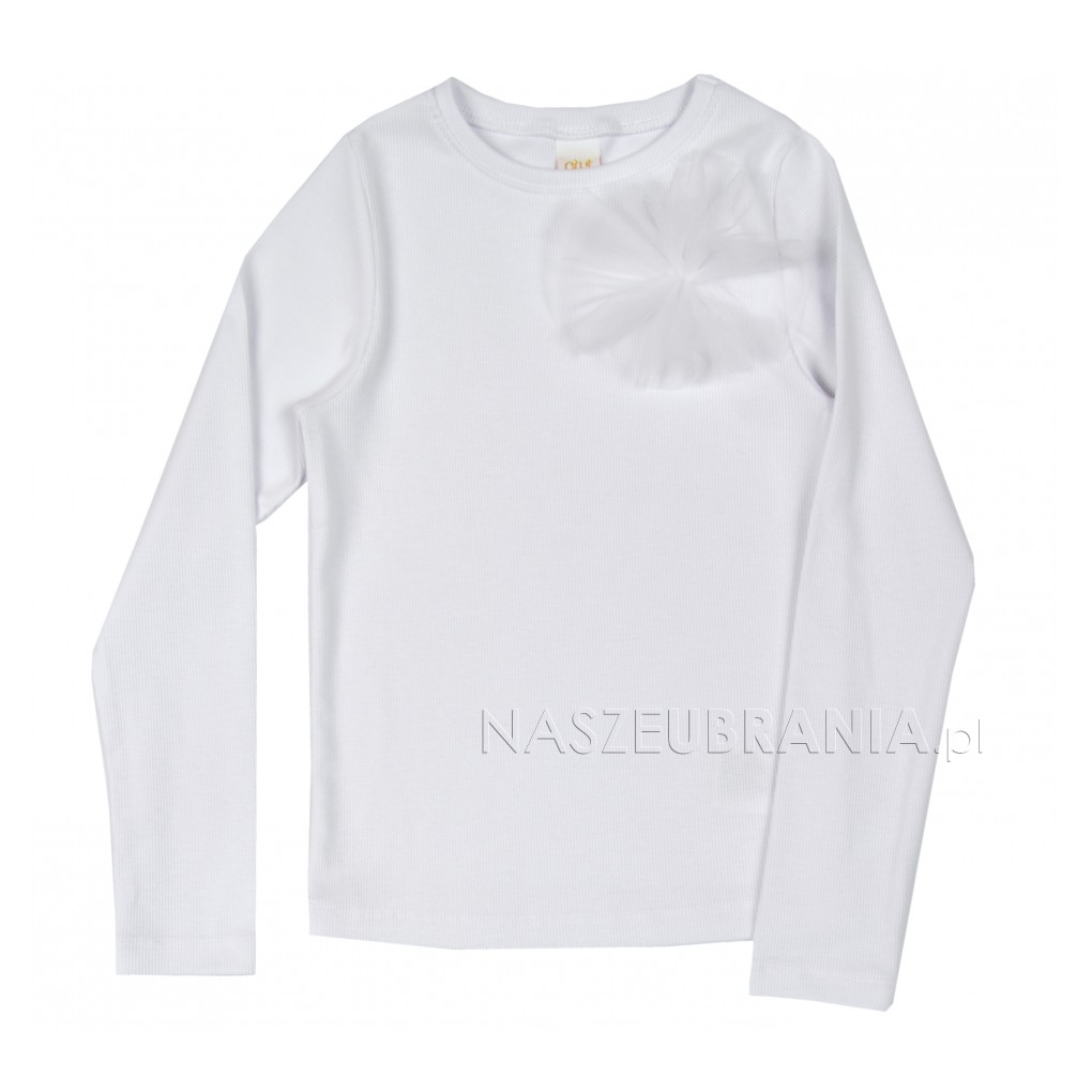 white / 1