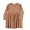 brown / 1