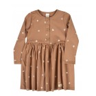 brown / 1