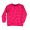 pink / 1