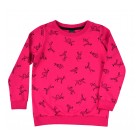 pink / 1