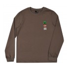beige / 1