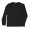 black / 1