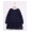 navy / 1