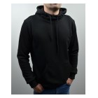black / 1