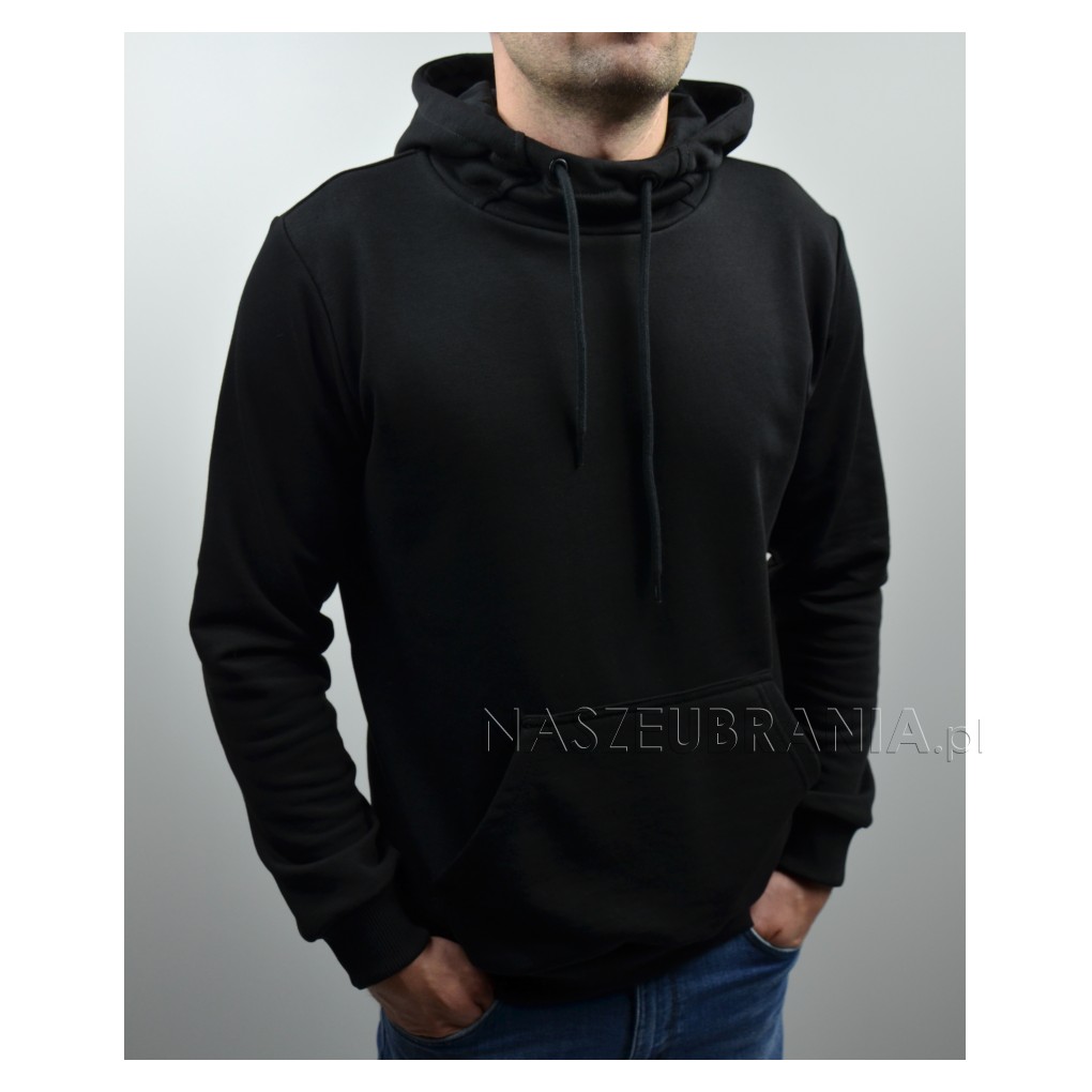 black / 1
