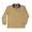 beige / 1