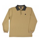 beige / 1