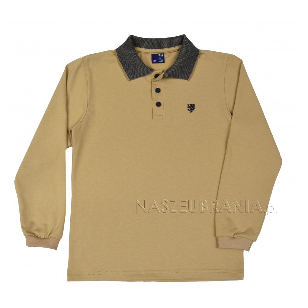 beige / 1