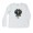 white / 1