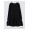 black / 1