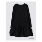 black / 1