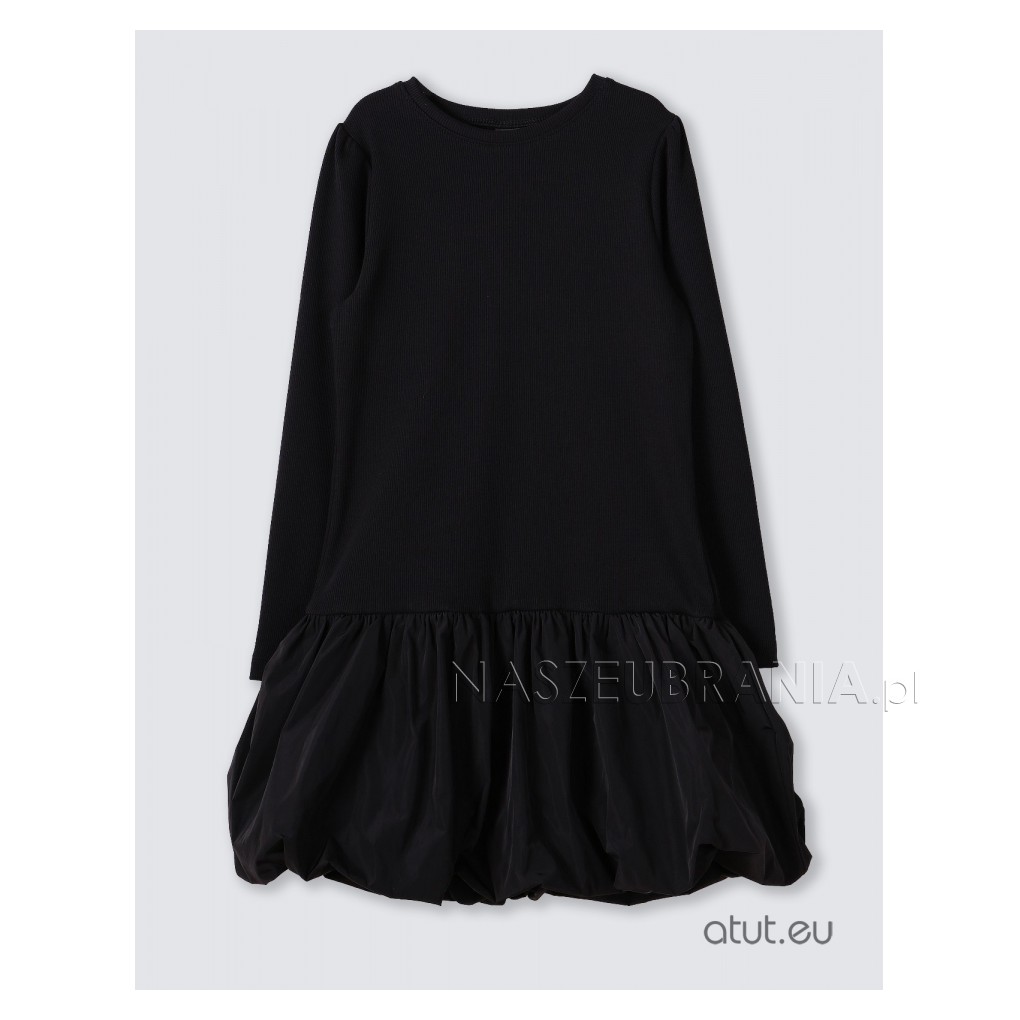 black / 1