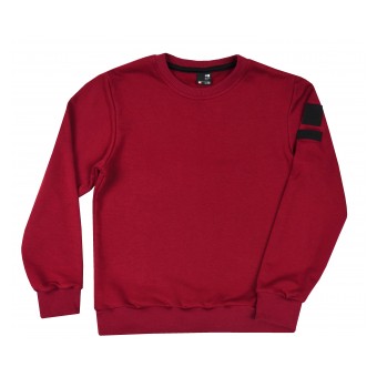 bluza chłopięca - GT-0410