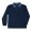 navy / 2