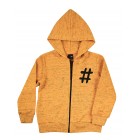 yellow / 1