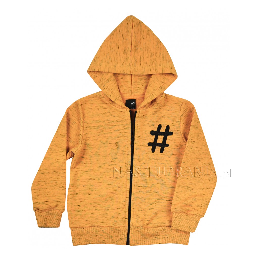 yellow / 1