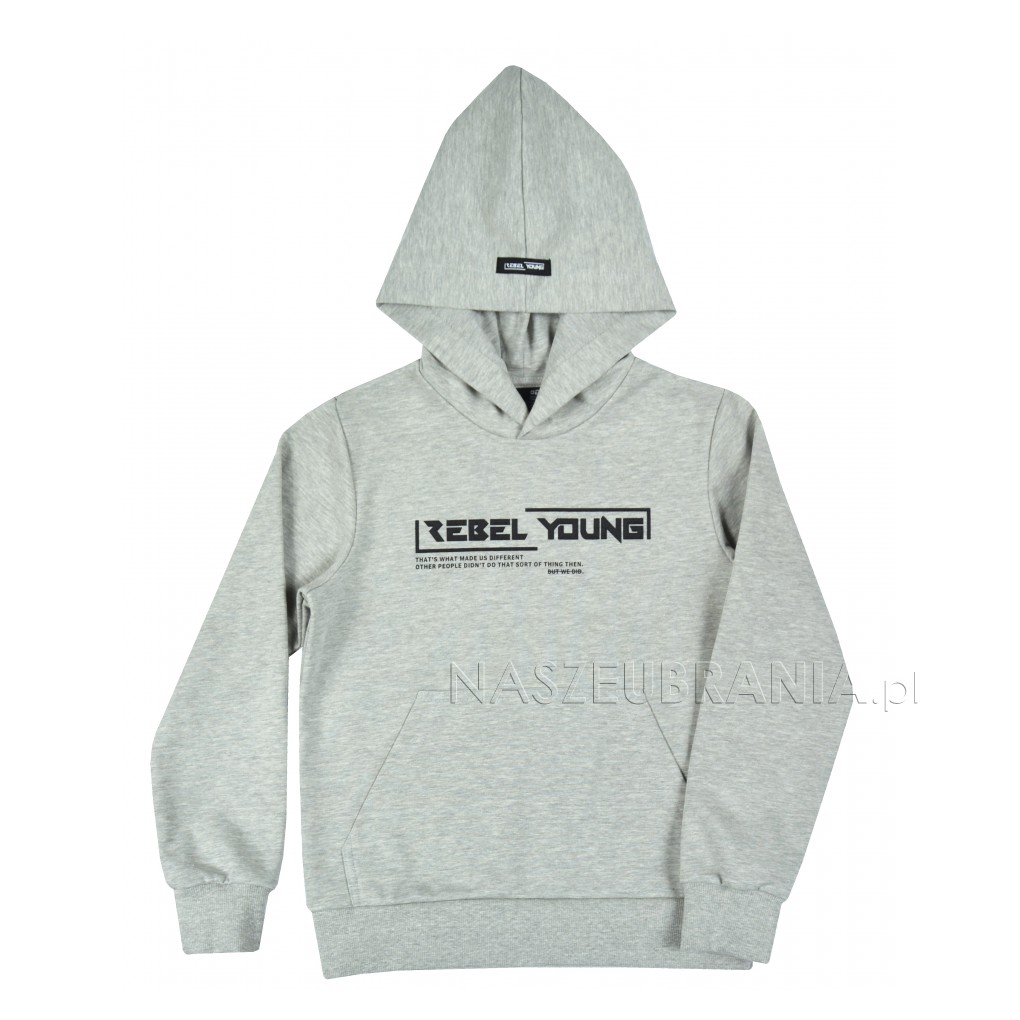 grey / 1