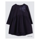 navy / 1