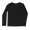 black / 1