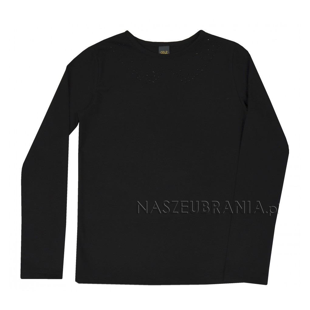 black / 1