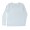 white / 1