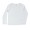 white / 1