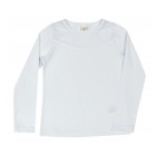 white / 1