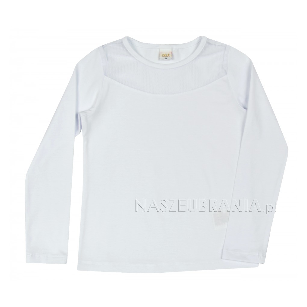 white / 1