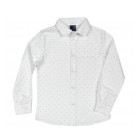 white / 1