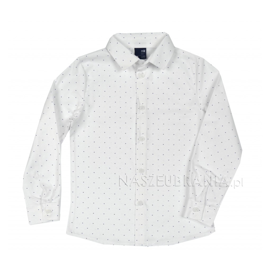 white / 1