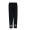 black / 1