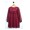 claret / 1