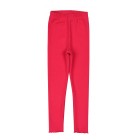 pink / 1