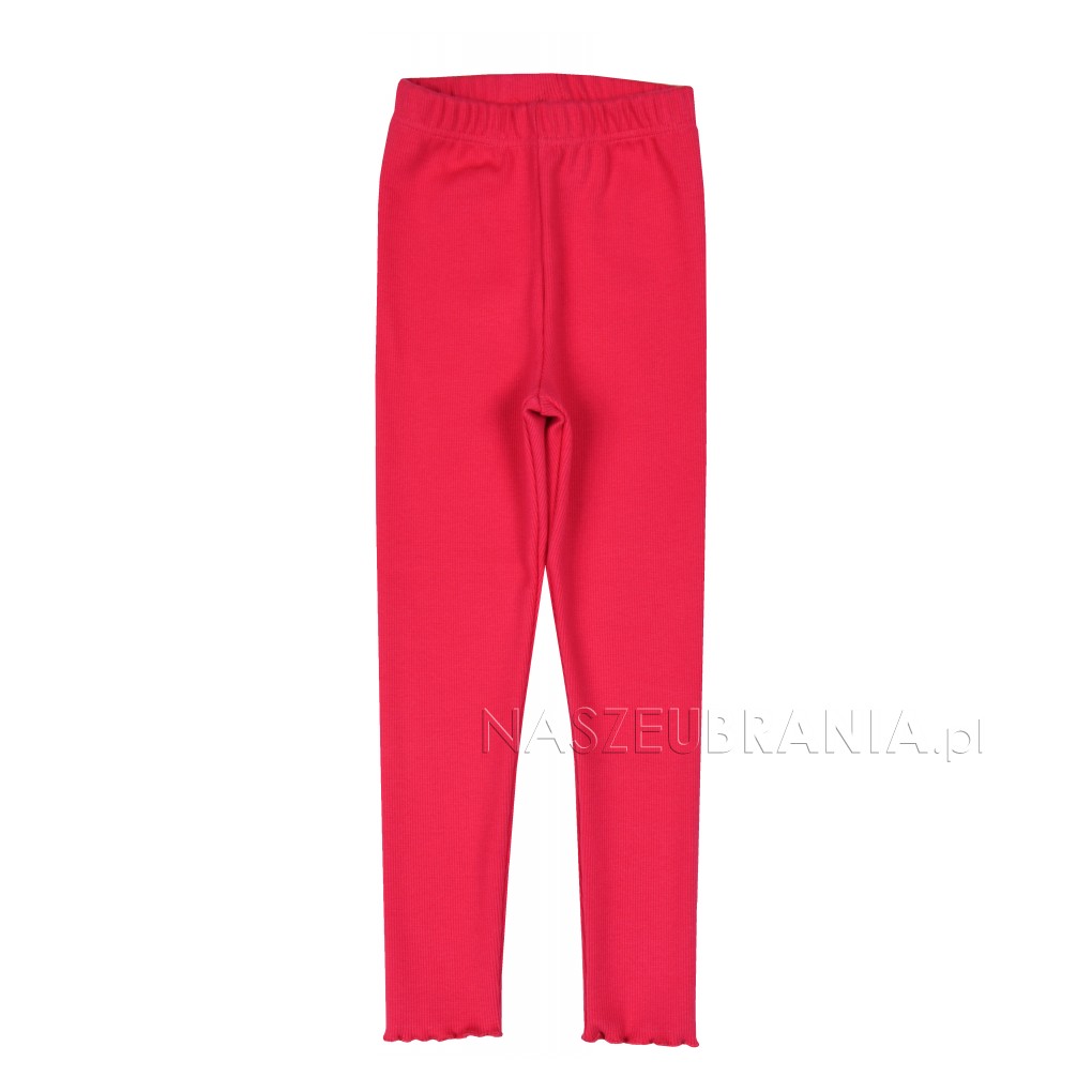 pink / 1