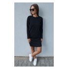 black / 1