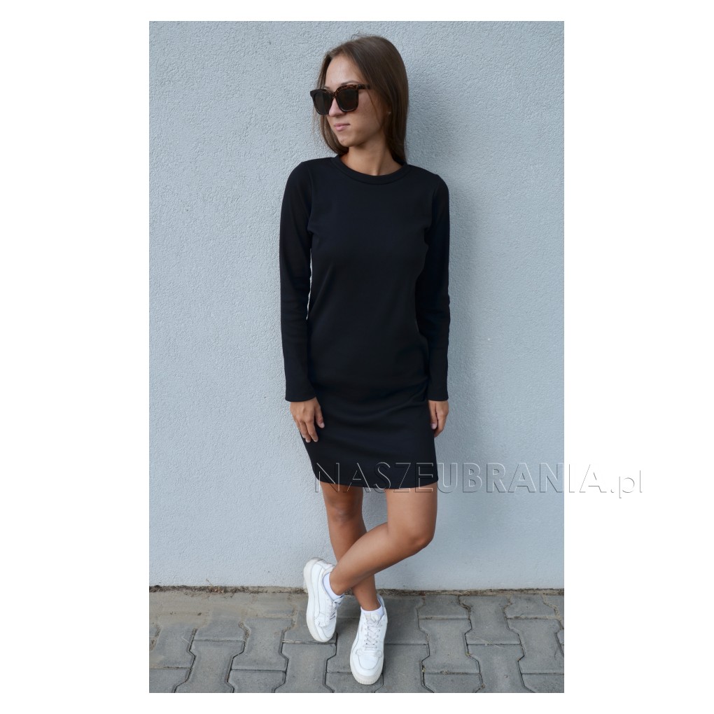 black / 1