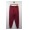 claret / 1