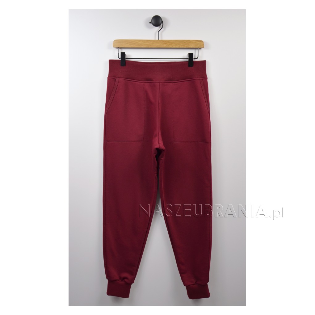 claret / 1