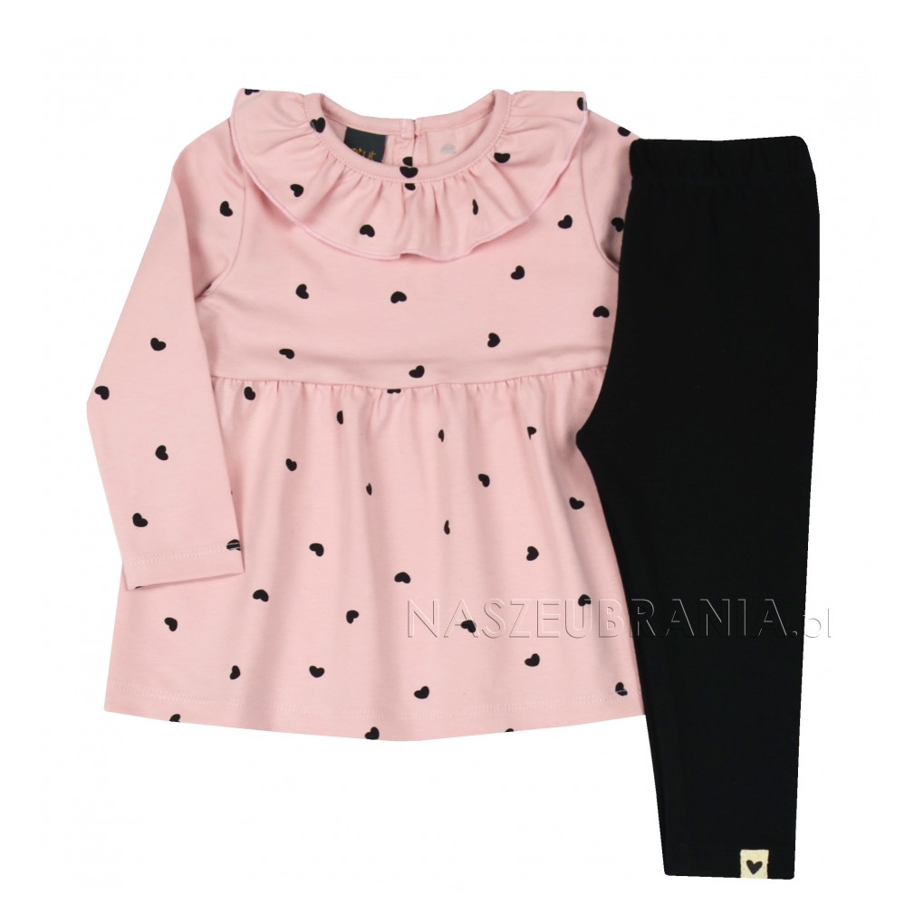 pink / 1