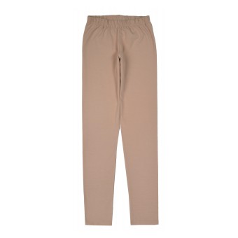 legginsy - AB-0450