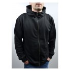 black / 1