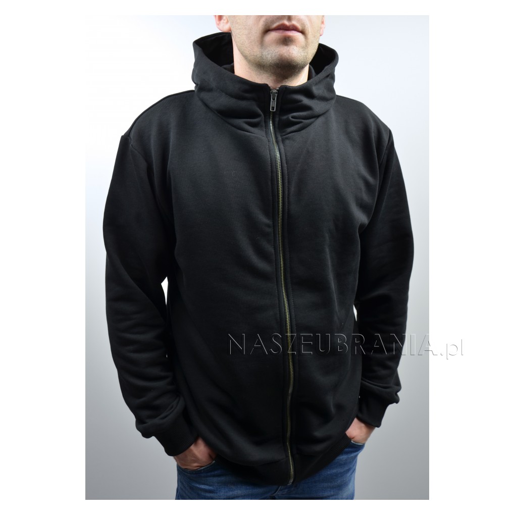 black / 1