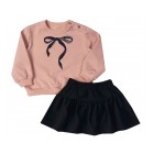 pink / 1