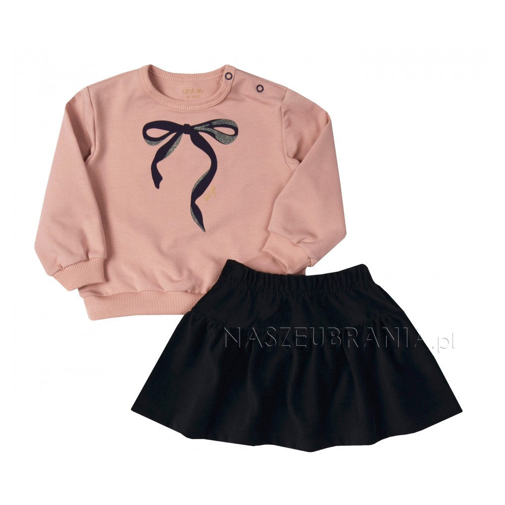 pink / 1