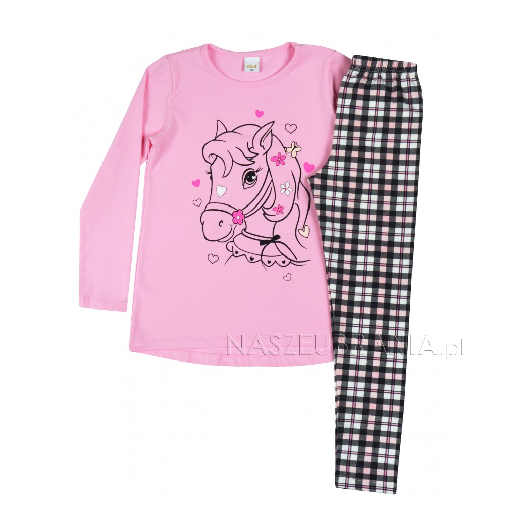 pink / 1