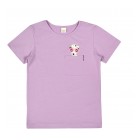 violet / 1